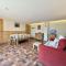 Appartement cosy au cœur de Praz-Sur-Arly - 5 pers, proche centre et pistes, parking et casier ski - FR-1-603-35
