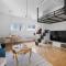 Studio Apartment Graz Schloss Eggenberg