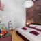 Studio Apartment Graz Schloss Eggenberg
