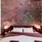 Studio Apartment Graz Schloss Eggenberg