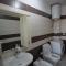 Fisi Heritage Home&Apartaments