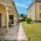 Studio Apartment Graz Schloss Eggenberg