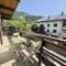 Appartement cosy au cœur de Praz-Sur-Arly - 5 pers, proche centre et pistes, parking et casier ski - FR-1-603-35