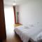 Fisi Heritage Home&Apartaments