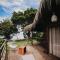 Madeiro Beach Hotel