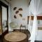 Madeiro Beach Hotel