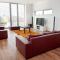 Villa Ľadoveň LUXUSNÝ APARTMÁN 124m2