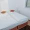 Villa Ľadoveň LUXUSNÝ APARTMÁN 124m2