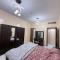 1 BHK Apartment 1 BHK Apartment