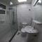 1 BHK Apartment 1 BHK Apartment