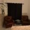 Beautiful 3-Bed House in Tavira In the city center