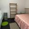 Beautiful 3-Bed House in Tavira In the city center