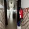 Beautiful 3-Bed House in Tavira In the city center