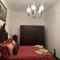 Beautiful 3-Bed House in Tavira In the city center