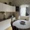 Beautiful 3-Bed House in Tavira In the city center