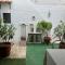 Beautiful 3-Bed House in Tavira In the city center