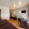 Hotel Bouza