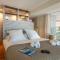 Lakaz - Loft vue mer