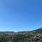 Skyline Residence Sarajevo Tower