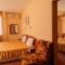Family Hotel Mimosa