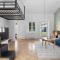 Studio Apartment Graz Schloss Eggenberg