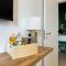 Halicyae Bed and Breakfast