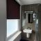 Hyde Park Suites