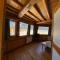 Lodge Copahue Expeditions