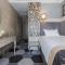Eurostars Metropole