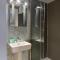 Hyde Park Suites