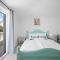 Boutique Guesthouse Sveti Petar, on the beach, heated pool & boat berth - ADULT ONLY