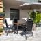 Appartements MaLo by we rent