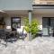 Appartements MaLo by we rent