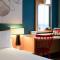 B&B HOTEL Reims Centre Erlon