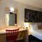B&B HOTEL Reims Centre Erlon