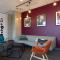 B&B HOTEL Reims Centre Erlon