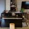 B&B HOTEL Reims Centre Erlon