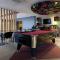 B&B HOTEL Reims Centre Erlon