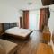 Vila Sunrise Costinesti