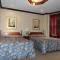 Hotel 31 Extended Stay