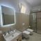 Hotel Familja Çuni Theth