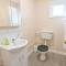 Carrowmena School House & Glamping