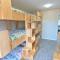 Carrowmena School House & Glamping