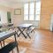 Carrowmena School House & Glamping