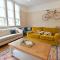 Carrowmena School House & Glamping