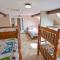 Carrowmena School House & Glamping