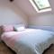 Carrowmena School House & Glamping
