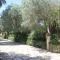 Residence Giardino