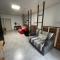 Apartment del centro
