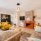 Nakuru Stay 3 Bed 2 En-suite with Sleek Dining